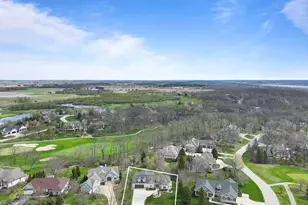 1045 Geneva National Ave, Geneva, WI 53147 - Photo 43