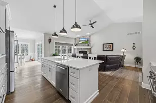 1045 Geneva National Ave, Geneva, WI 53147 - Photo 3