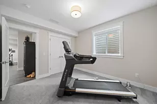 1045 Geneva National Ave, Geneva, WI 53147 - Photo 37