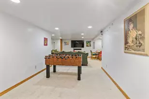 W227N2540 Meadowood Ln, Pewaukee, WI 53186 - Photo 35