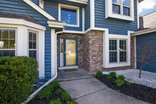 W227N2540 Meadowood Ln, Pewaukee, WI 53186 - Photo 3