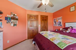 W227N2540 Meadowood Ln, Pewaukee, WI 53186 - Photo 23