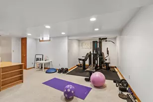 W227N2540 Meadowood Ln, Pewaukee, WI 53186 - Photo 31
