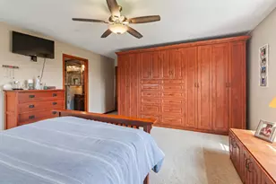 W227N2540 Meadowood Ln, Pewaukee, WI 53186 - Photo 19