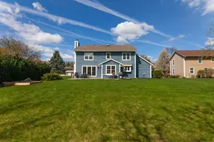W227N2540 Meadowood Ln, Pewaukee, WI 53186 - Photo 41