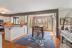 W227N2540 Meadowood Ln, Pewaukee, WI 53186 - Photo 7