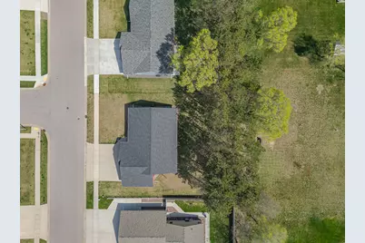 2102  Prairie Pl, Holmen, WI 54636 - Photo 35