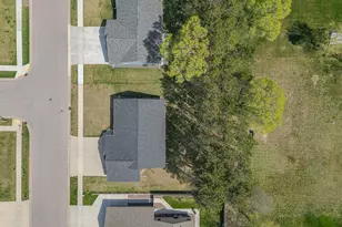 2102 Prairie Pl, Holmen, WI 54636 - Photo 35