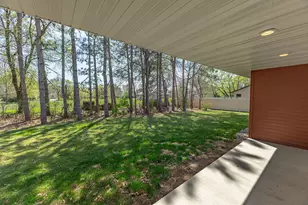 2102 Prairie Pl, Holmen, WI 54636 - Photo 31