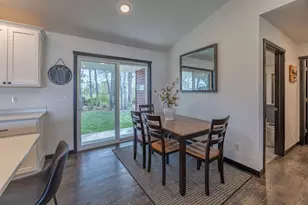 2102 Prairie Pl, Holmen, WI 54636 - Photo 15