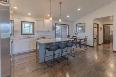 2102  Prairie Pl, Holmen, WI 54636 - Photo 13