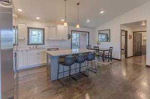 2102 Prairie Pl, Holmen, WI 54636 - Photo 13