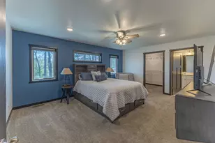 2102 Prairie Pl, Holmen, WI 54636 - Photo 5