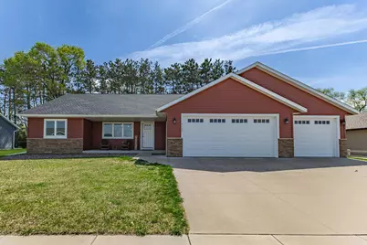 2102  Prairie Pl, Holmen, WI 54636 - Photo 39