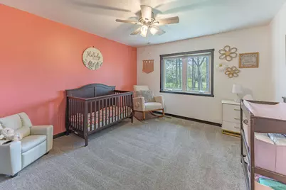 2102  Prairie Pl, Holmen, WI 54636 - Photo 23
