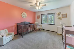 2102 Prairie Pl, Holmen, WI 54636 - Photo 23