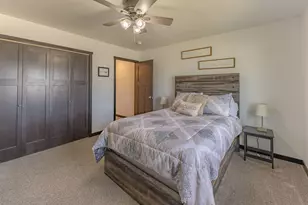 2102 Prairie Pl, Holmen, WI 54636 - Photo 27