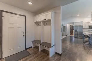 2102 Prairie Pl, Holmen, WI 54636 - Photo 19