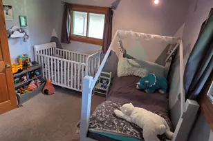 5359 S Allenwood Ln, Hales Corners, WI 53130 - Photo 25
