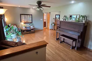 5359 S Allenwood Ln, Hales Corners, WI 53130 - Photo 3