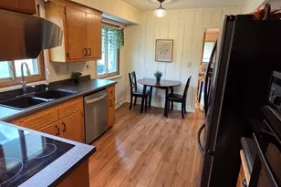 5359 S Allenwood Ln, Hales Corners, WI 53130 - Photo 11