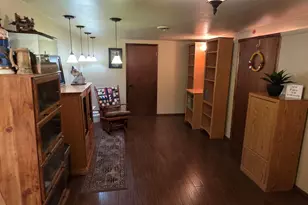 5359 S Allenwood Ln, Hales Corners, WI 53130 - Photo 29