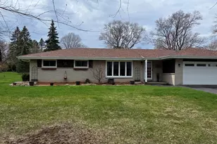 5359 S Allenwood Ln, Hales Corners, WI 53130 - Photo 47