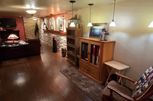 5359 S Allenwood Ln, Hales Corners, WI 53130 - Photo 27