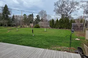 5359 S Allenwood Ln, Hales Corners, WI 53130 - Photo 37