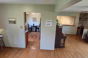 5359 S Allenwood Ln, Hales Corners, WI 53130 - Photo 15