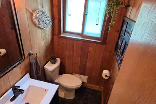 5359 S Allenwood Ln, Hales Corners, WI 53130 - Photo 33