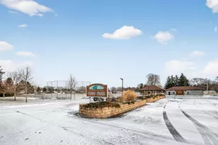 228 Wolf Dr, Dousman, WI 53118 - Photo 23