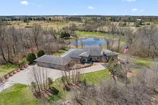 790 Erin Rd, Erin, WI 53027 - Photo 43