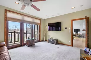 790 Erin Rd, Erin, WI 53027 - Photo 13