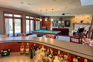 790 Erin Rd, Erin, WI 53027 - Photo 29