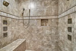 790 Erin Rd, Erin, WI 53027 - Photo 25
