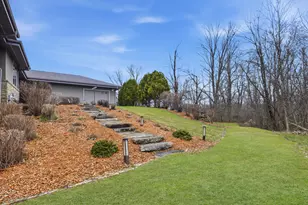 790 Erin Rd, Erin, WI 53027 - Photo 39