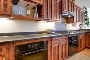 790 Erin Rd, Erin, WI 53027 - Photo 9