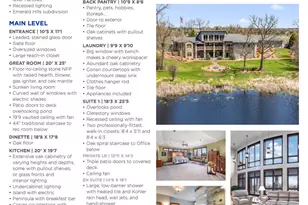 790 Erin Rd, Erin, WI 53027 - Photo 51