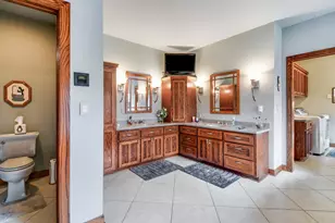 790 Erin Rd, Erin, WI 53027 - Photo 17