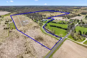 790 Erin Rd, Erin, WI 53027 - Photo 49