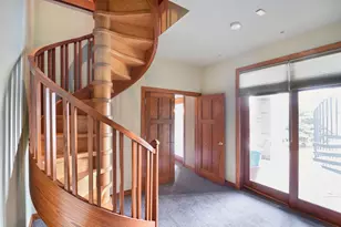 790 Erin Rd, Erin, WI 53027 - Photo 33