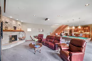 790 Erin Rd, Erin, WI 53027 - Photo 27