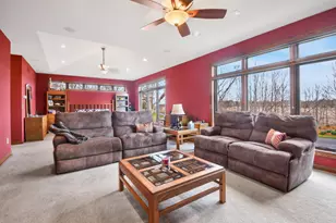 790 Erin Rd, Erin, WI 53027 - Photo 23