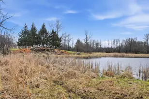 790 Erin Rd, Erin, WI 53027 - Photo 41