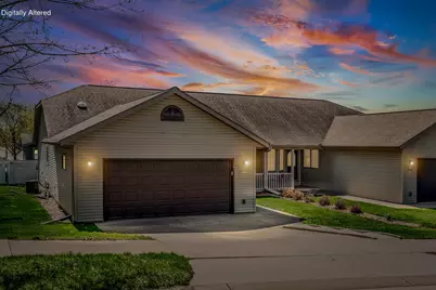 3532  Levy Ln, La Crosse, WI 54601 - Photo 1