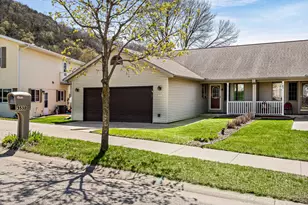 3532 Levy Ln, La Crosse, WI 54601 - Photo 3