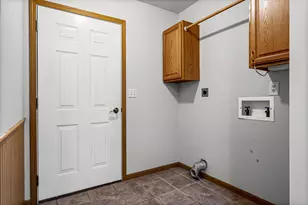 3532 Levy Ln, La Crosse, WI 54601 - Photo 37