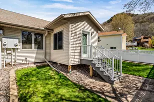 3532 Levy Ln, La Crosse, WI 54601 - Photo 39