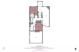 3532 Levy Ln, La Crosse, WI 54601 - Photo 41